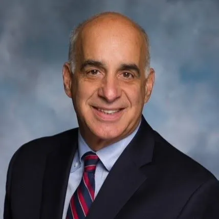 Dr. Alexander Lalos, MD - New Brunswick, NJ - Gastroenterology