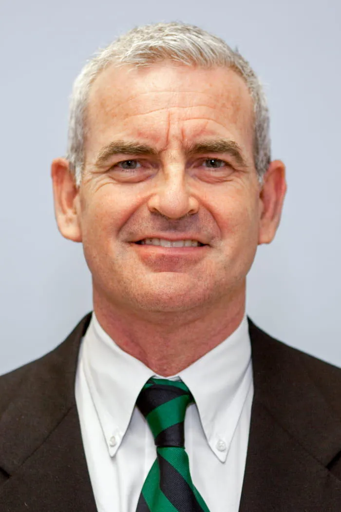 Dr. M G Whitbeck, MD - Rochester, NY - Orthopedic Surgery, General Orthopedics