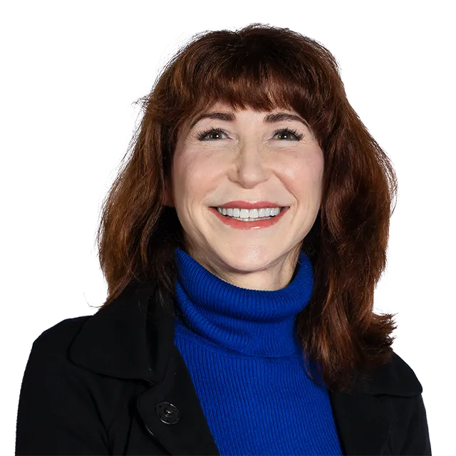 Bunnie J Hill, MD, MPH - Prairieville, LA - Internal Medicine