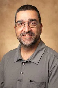 Dr. Navid Monajjem, MD - Shelbyville, TN - Surgery