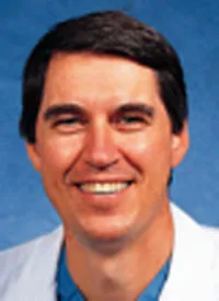 Dr. Keith Forrest Korver, MD - Santa Rosa, CA - Cardiovascular Disease, Cardiologist