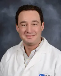 Dr. Alan Simon, MD - Ridgewood, NJ - Cardiovascular Disease
