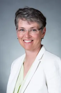 Dr. Rebecca D Bartee, DO - Winchester, KY - Surgery
