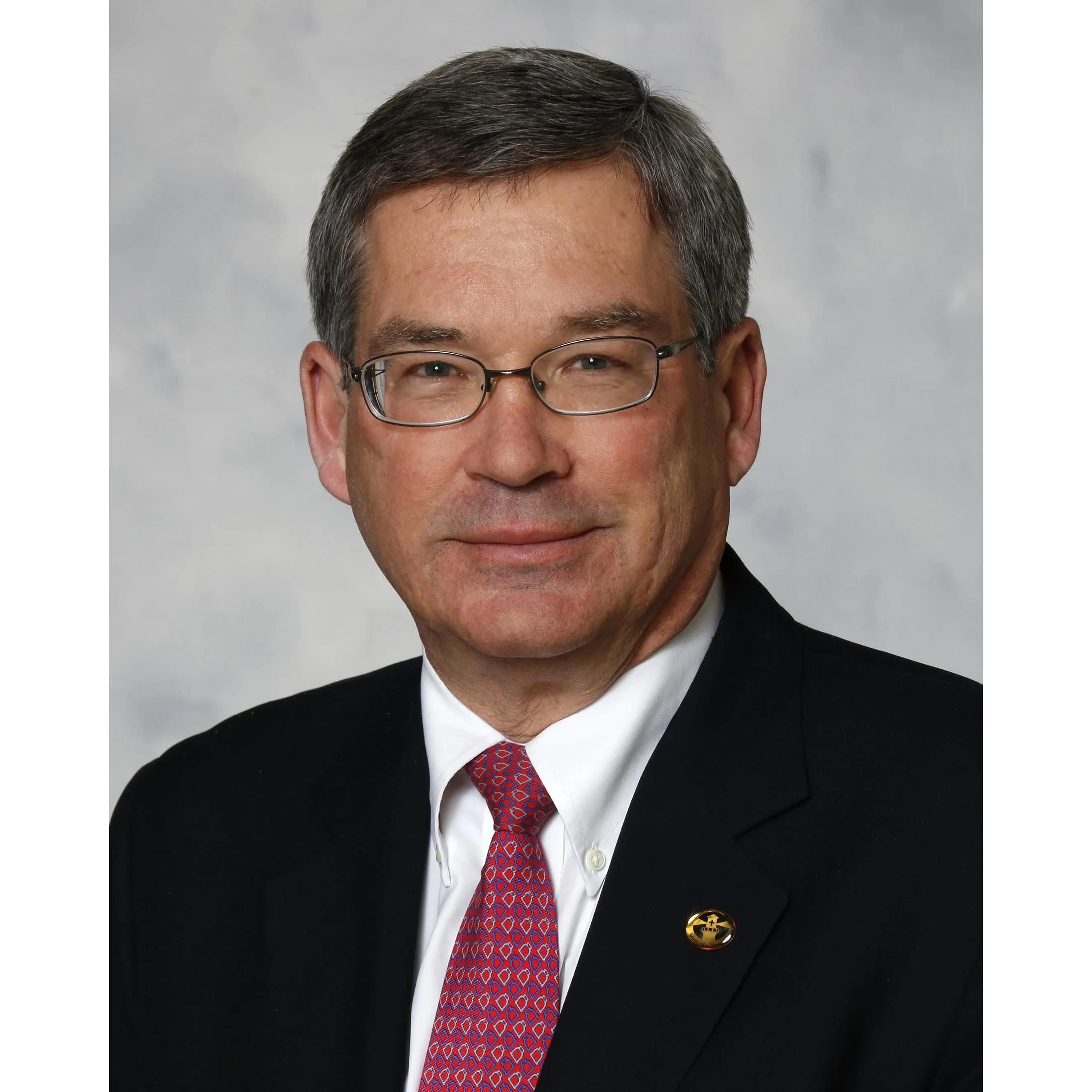 Dr. James Edward Lingeman, MD - Avon, IN - Urology, Nephrology