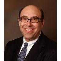 Dr. Stephen Levy, MD - Florham Park, NJ - Cardiovascular Disease, Cardiologist