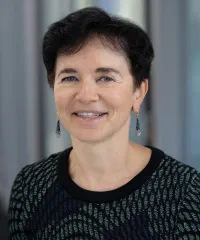 Dr. Anna Zolotnitskaya, MD - Hartsdale, NY - Pediatrics