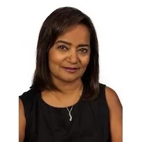 Dr. Meena Mohan Rijhwani, MD - Walnut Creek, CA - Internal Medicine