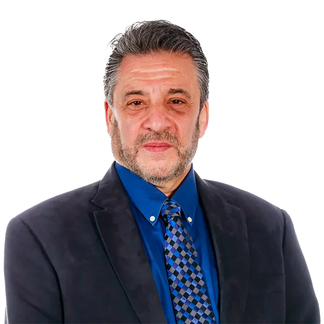 Dr. Edward Anthony Somma, MD - Berkeley Heights, NJ - Internal Medicine