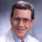 Dr. Michael D. Lieberman, MD