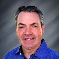 Dr. John M. Dawson, DPM - Folsom, CA - Podiatry