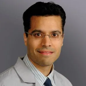 Dr. Rajeev Puri, MD - Frankfort, IL - Orthopedic Surgery, General Orthopedics, Orthopedic Surgeon