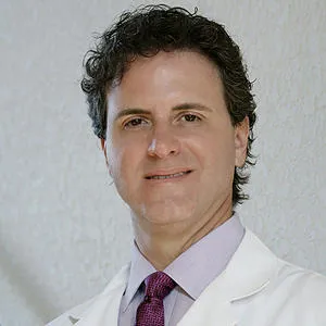 Dr. Jon Paul Trevisani, MD - Maitland, FL - Plastic Surgery, General Surgeon, Plastic Surgeon