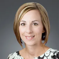 Michelle Kuhn, PA - Brenham, TX - Family Medicine