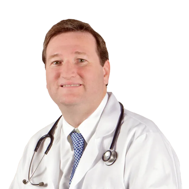 Dr. Dean S Mann, MD - West Palm Beach, FL - Internal Medicine