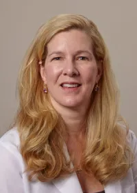 Ellen Tessmann, APN, CPNP - Chattanooga, TN - Nurse Practitioner