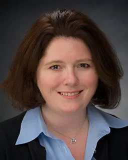 Dr. Tanya Rosanne Hathaway, MD - Seattle, WA - Dermatology, Dermatopathology