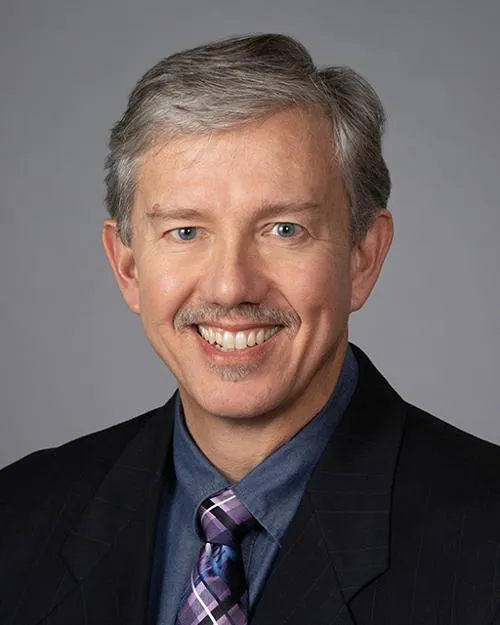 Dr. Michael A. Lynam, MD - Lacey, WA - Family Medicine
