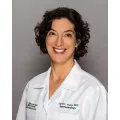Dr. Carol L Karp, MD - Miami, FL - Ophthalmology