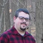 Dr. Matthew Royek, DC - Chelsea, MI - Chiropractor