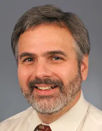 Dr. Brian Snyder, MD, PhD - Boston, MA - Orthopedic Surgery