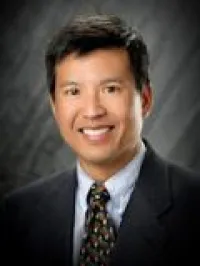 Dr. Don H. Chin, MD - Redding, CA - Diagnostic Radiology