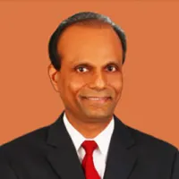 Dr. Bala Ganesh Gopurala, MD - Northridge, CA - Oncology