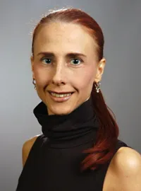 Dr. Angela M Taylor, MD - Charlottesville, VA - Cardiovascular Disease, Interventional Cardiology