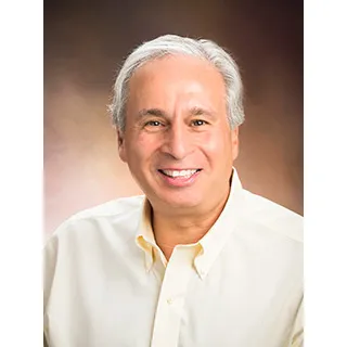 Dr. David Mark Pollack, MD - Broomall, PA - Pediatrics