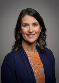 Dr. Carol J Estill, MD - Cedarburg, WI - Pediatrics