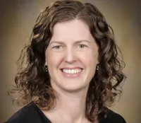 Dr. Amanda Engelking, MD - Sartell, MN - Family Medicine