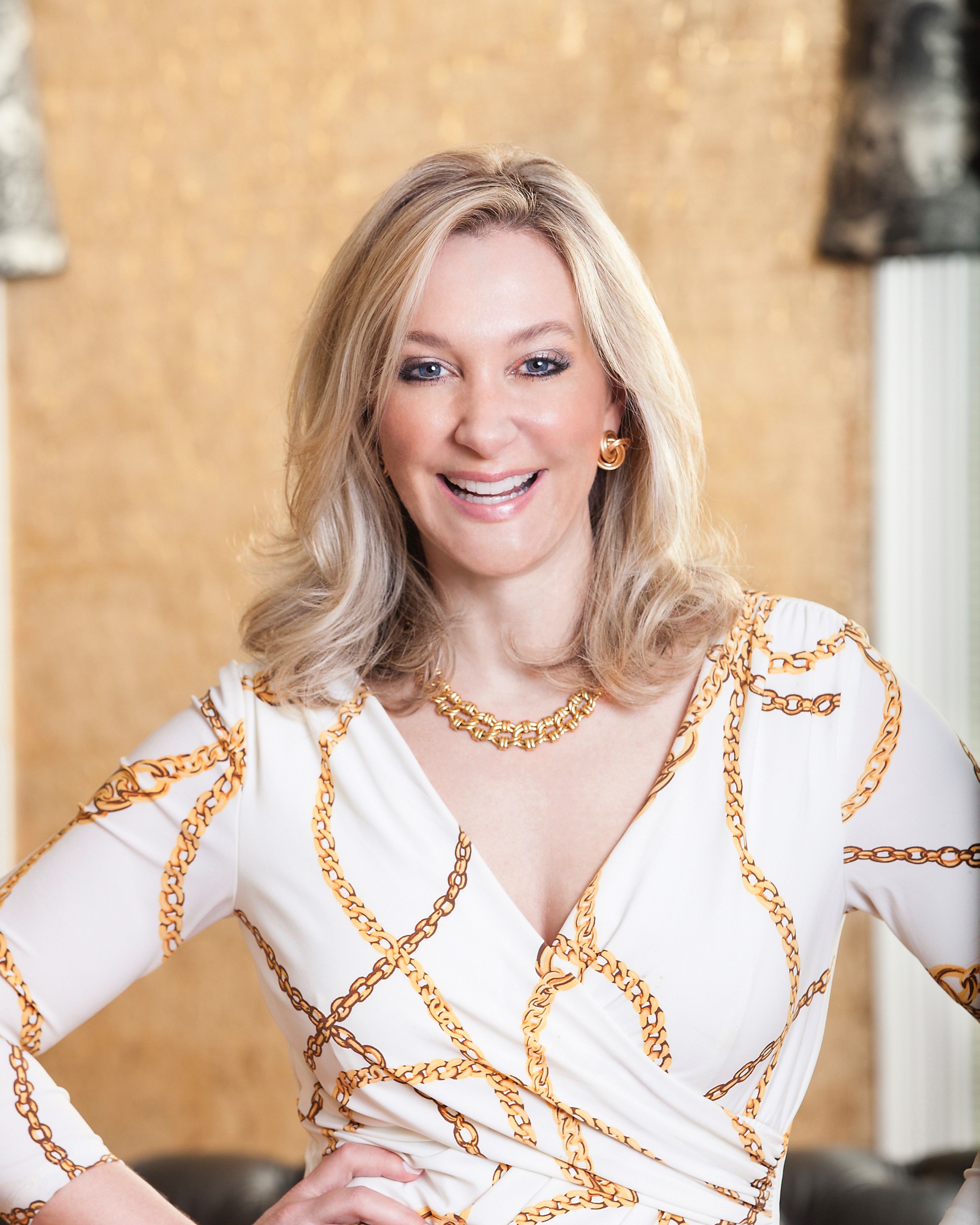 Dr. Beth Collins, MD - Guilford, CT - Plastic Surgery, Dermatology