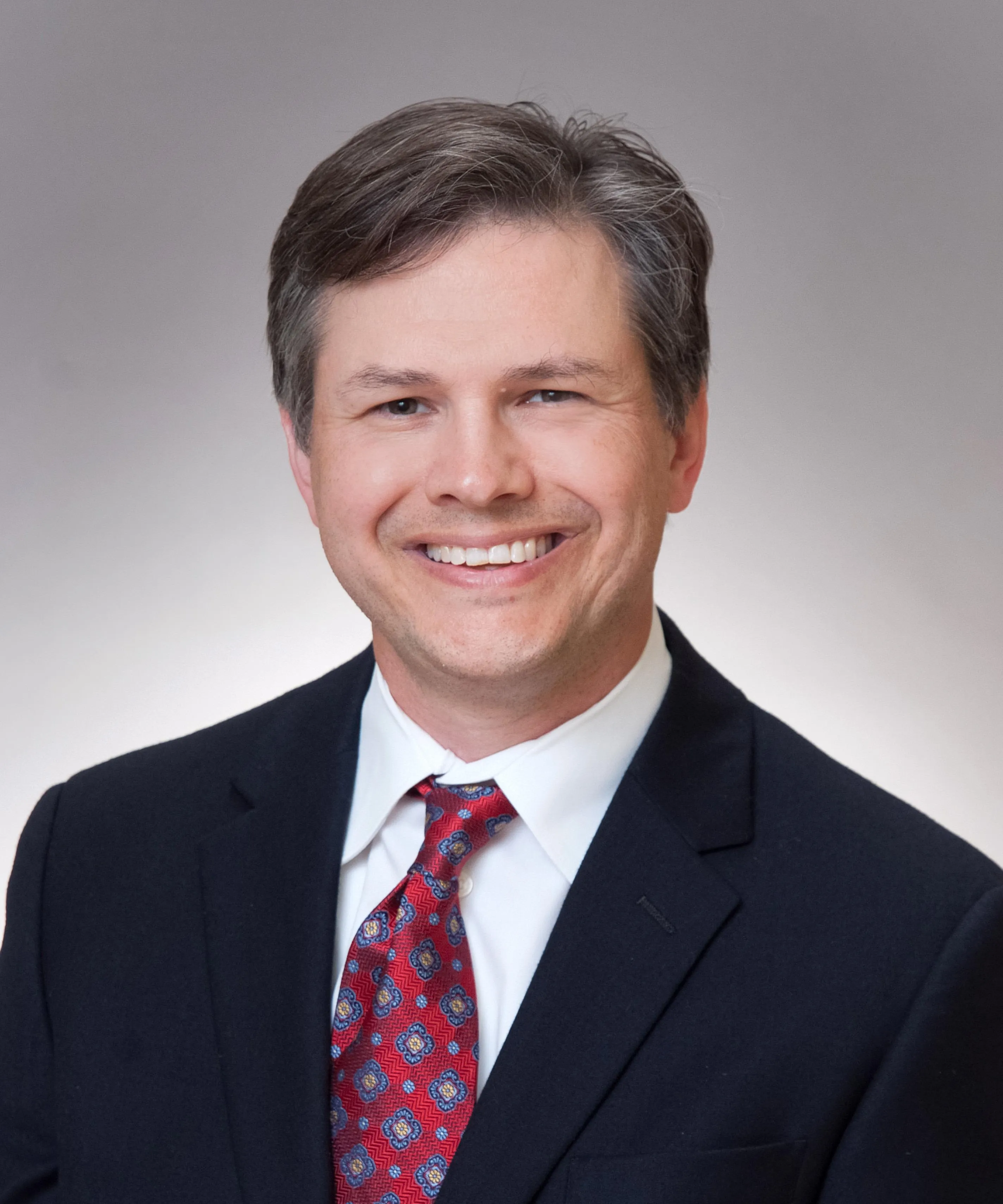 Dr. Ronald Paul Ceruti, MD - Baton Rouge, LA - Internal Medicine, Rheumatology