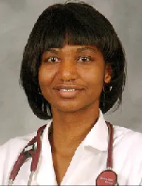 Dr. Tracy Carter, MD - Houston, TX - Internal Medicine, Pediatrics