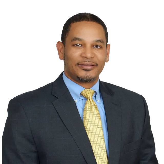 Dr. Joseph King, MD - Mansfield, TX - Internal Medicine