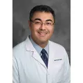 Dr. Jason Charles Graff, MD - Fall River, MA - Pulmonology, Critical Care Medicine, Internal Medicine