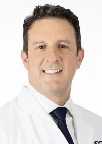 Dr. Joseph Thibodeau, MD - Omaha, NE - Cardiovascular Disease