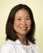 Dr. Sharon Shue Mei Yuen, MD - Morganville, NJ - Family Medicine