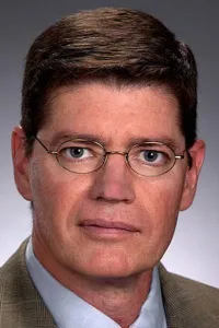 Dr. Larry Keith Chidgey, MD - Gainesville, FL - Surgery, Orthopedic Surgery, Hand Surgery