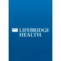 Carol L Wamboldt - Sykesville, MD - Neurology, Nurse Practitioner