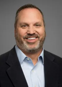 Dr. Kevin D Walter, MD - Milwaukee, WI - Family Medicine