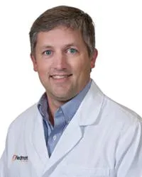 Dr. Matthew Boyd Baker, MD - Athens, GA - Family Medicine