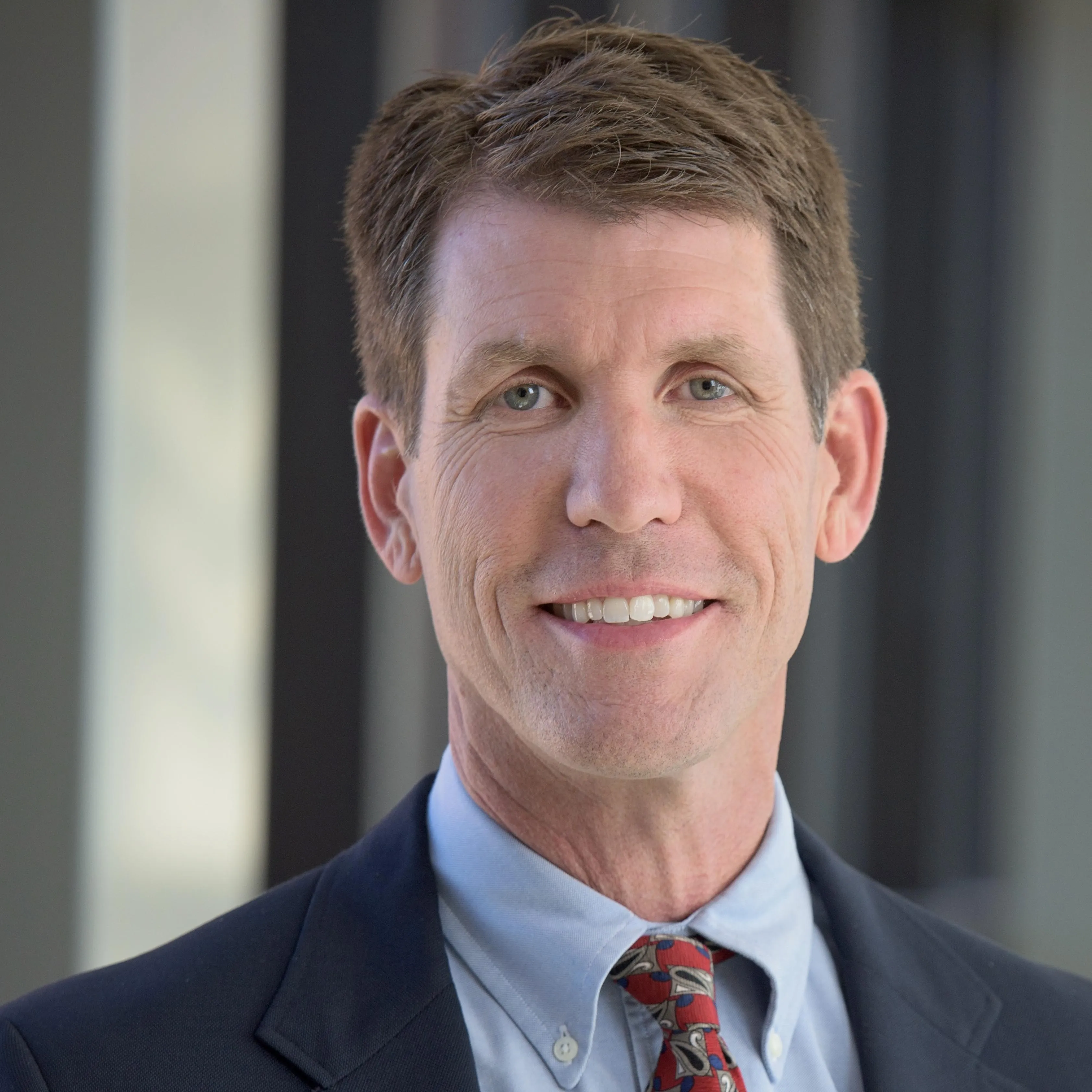 Dr. John Adair Prall, MD - Littleton, CO - Neurological Surgery, Neurosurgery