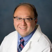 Dr. Touraj Taghizadeh, MD - Middleburg Heights, OH - Cardiovascular Disease