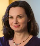 Dr. Tasha M Farrar, M.D. - Menasha, WI - Psychiatry
