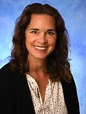 Dr. Katja F Daoud, MD - Portland, OR - Rheumatology, Rheumatologist