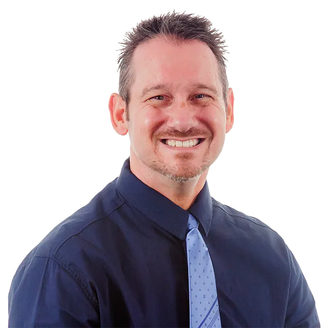 Dr. Kirk Lee Jackson, MD - Decatur, AL - Internal Medicine