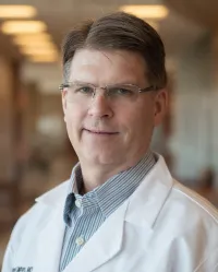 Dr. Michael Callaghan, MD - Pocatello, ID - Radiation Oncology