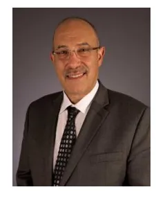 Dr. Gary J Zaid, MD - Kenosha, WI - Emergency Medicine