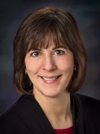 Dr. Ana Margarita Fernandez-Pokorny, MD