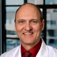Dr. Donald O Mack, MD - Columbus, OH - Geriatric Medicine, Internal Medicine